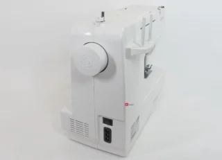Singer Promise F1412 Naaimachine