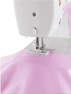Singer Serenada 323L Naaimachine