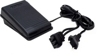 Singer Simple 3223 Naaimachine Roze