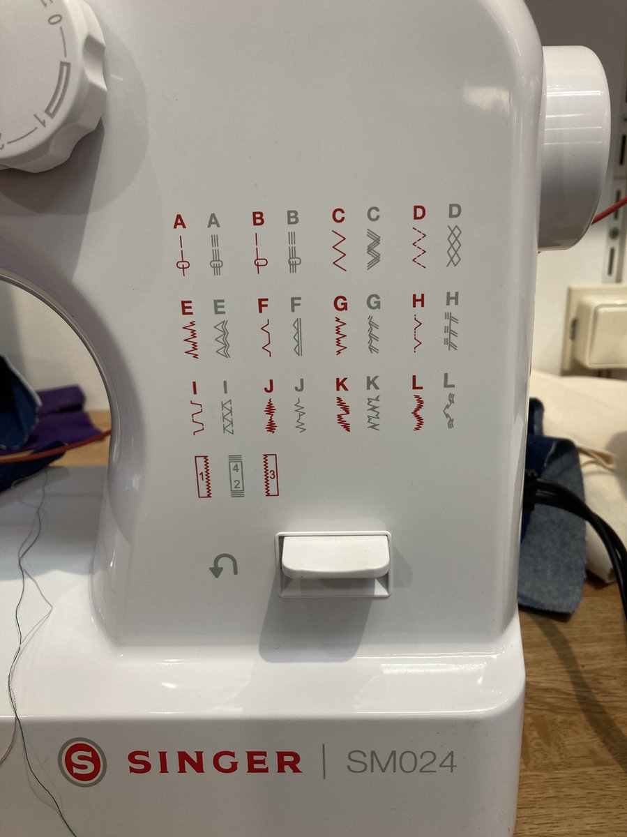 Wat vinden we minder goed