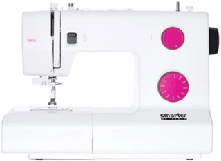 Singer Smarter 160S Naaimachine