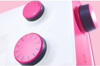 Wat vinden we minder goed