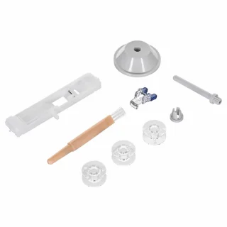 Wat vinden we minder goed