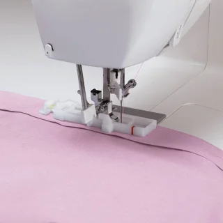 Singer Starlet F6699 Naaimachine
