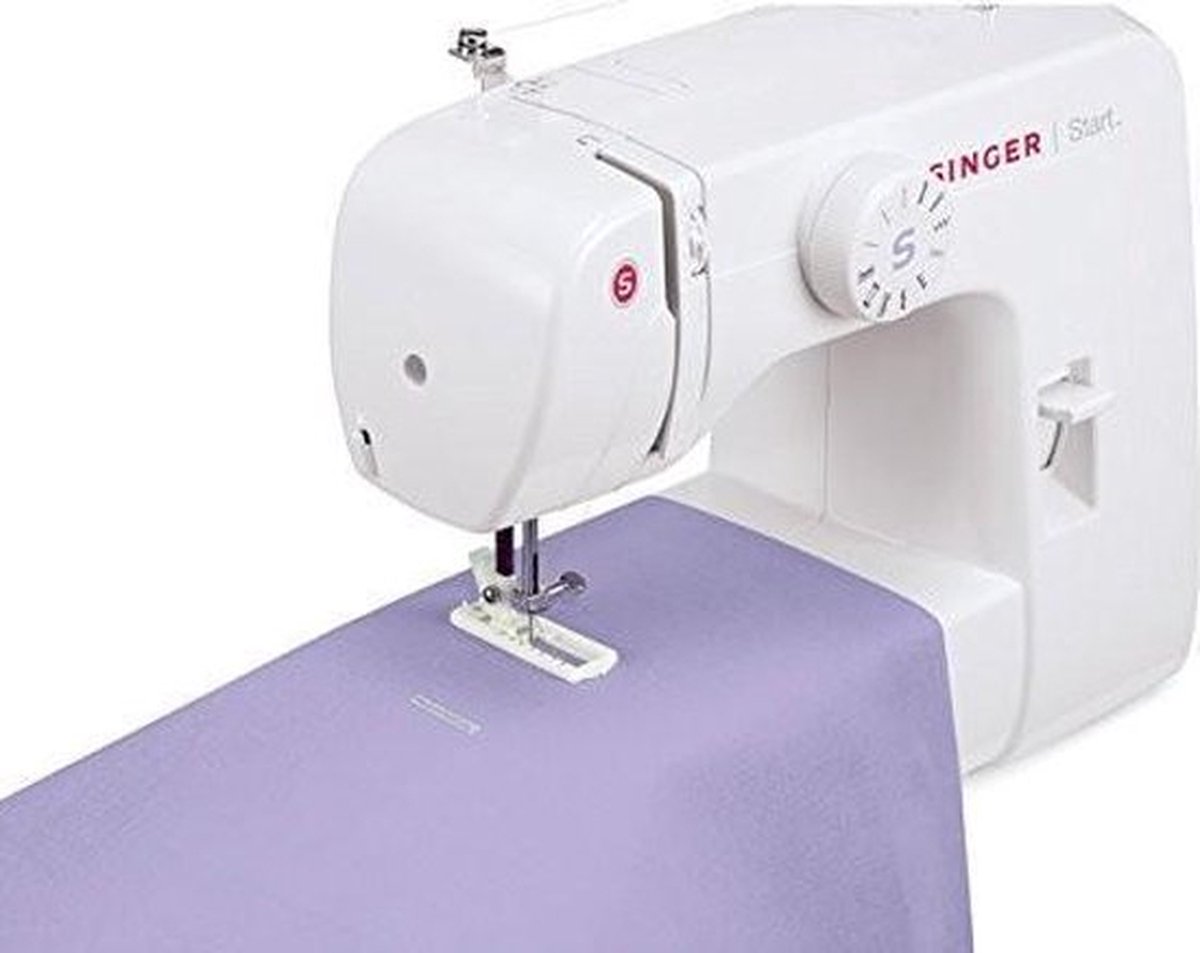 Singer Start F1306 Naaimachine