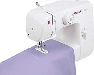 Singer Start F1306 Naaimachine