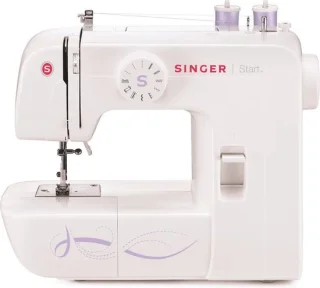 Singer Start F1306 Naaimachine
