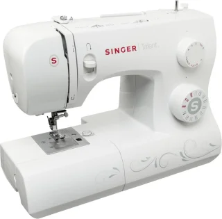 Singer Talent 3321 Naaimachine