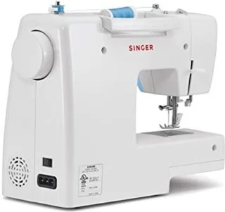 Singer Talent F3221 Naaimachine