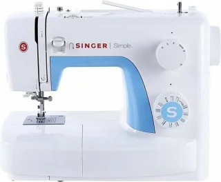 Singer Talent F3221 Naaimachine