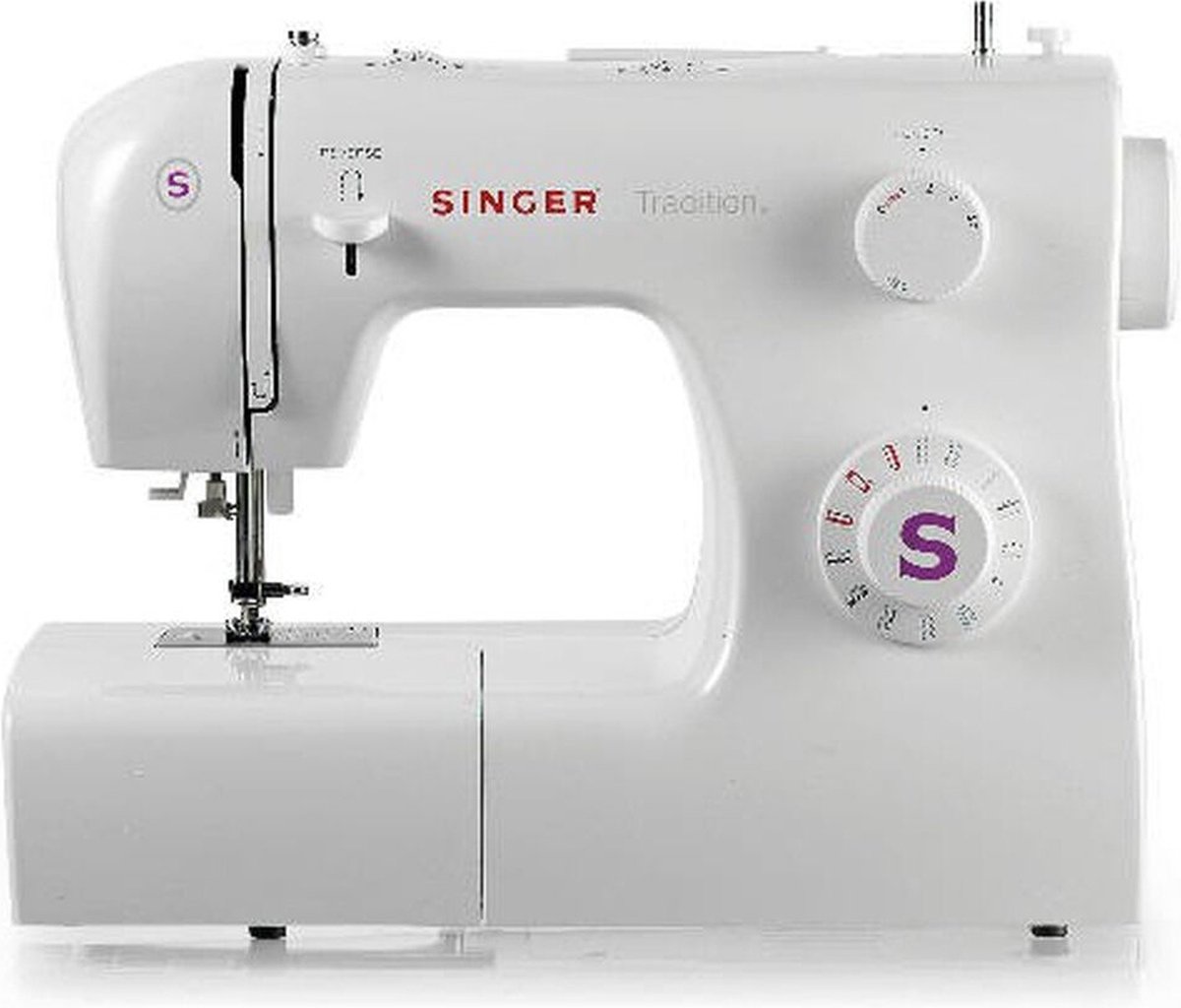Singer Tradition 2263 Naaimachine
