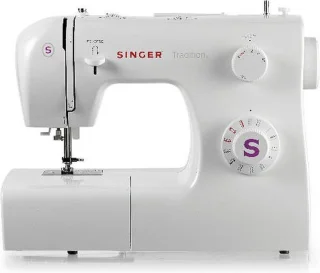Singer Tradition 2263 Naaimachine