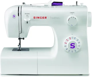 Singer Tradition 2263 Naaimachine