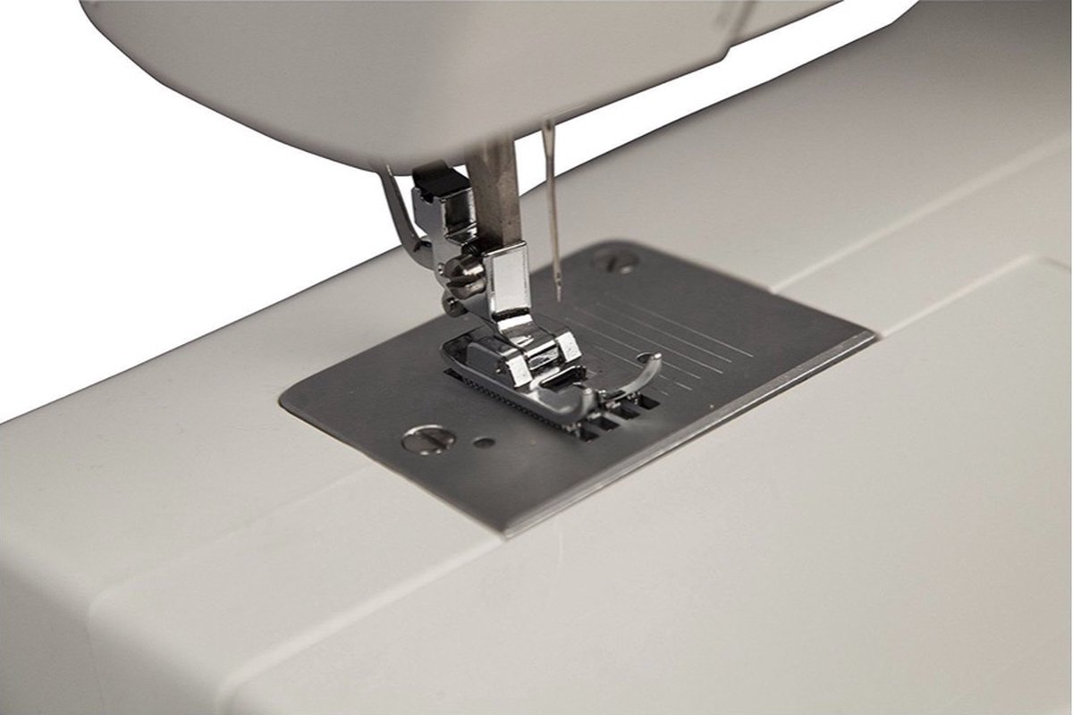 Singer Tradition 2263 Naaimachine