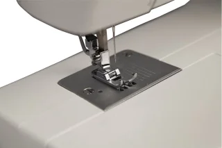 Singer Tradition 2263 Naaimachine