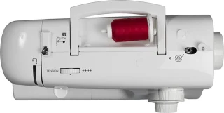 Singer Tradition 2273 Naaimachine