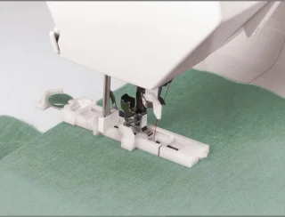 Singer Tradition 2273 Naaimachine