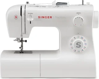 Singer Tradition 2282 Naaimachine