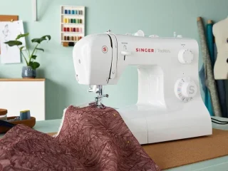 Singer Tradition 2282 Naaimachine