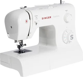Singer Tradition 2282 Naaimachine