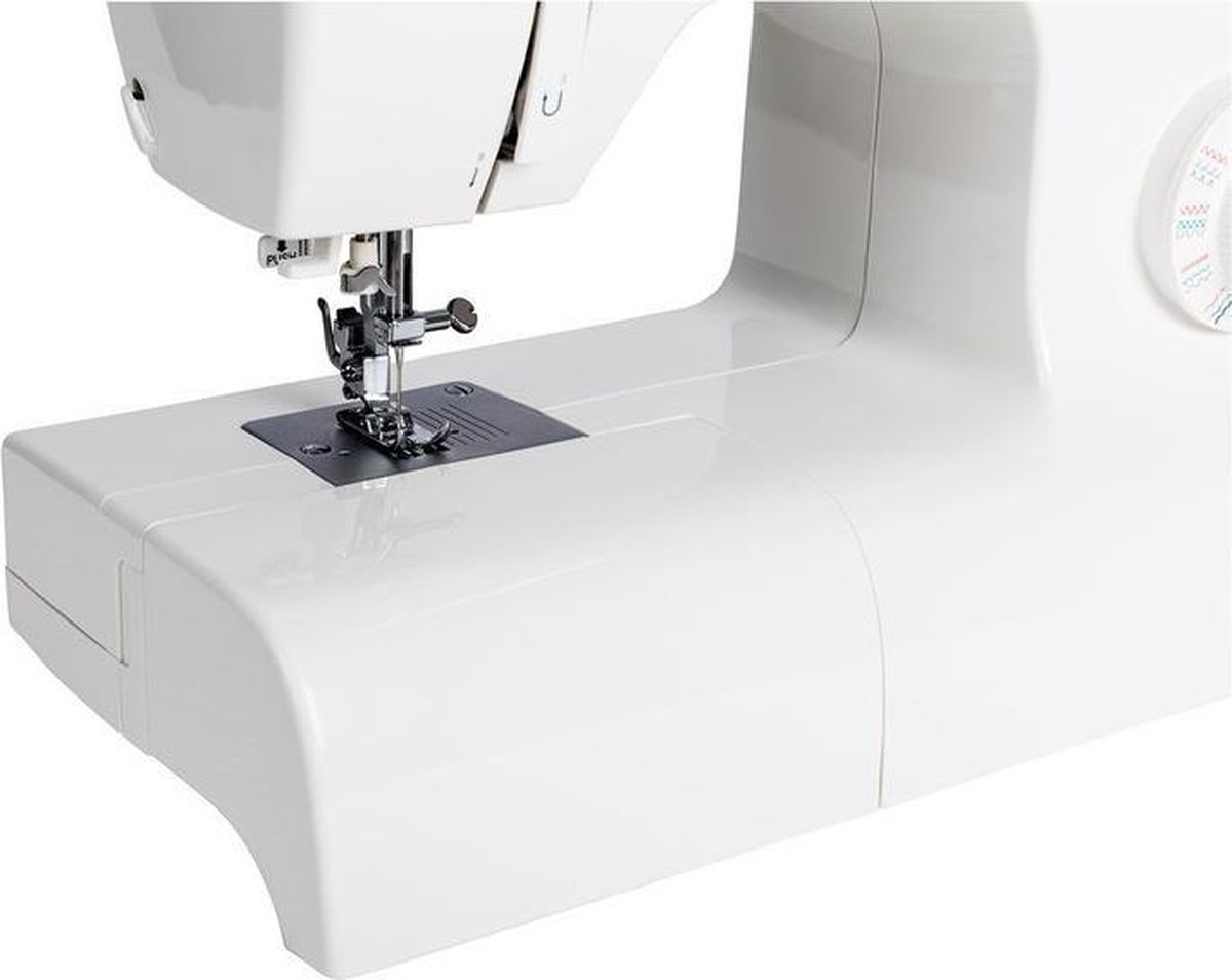 Singer Tradition 2282 Naaimachine