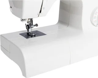 Singer Tradition 2282 Naaimachine