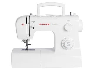 Singer Tradition 2282 Naaimachine