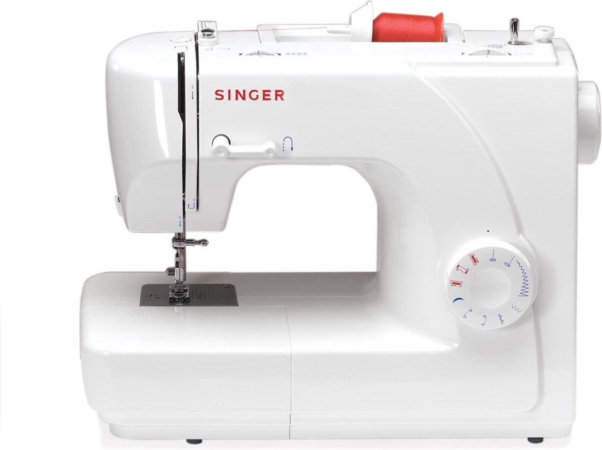Singer Tradition F1507 Naaimachine