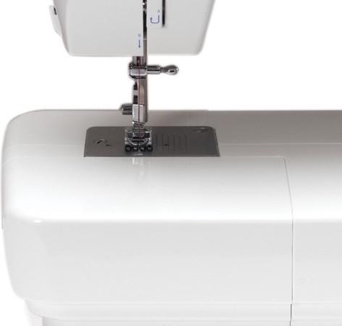 Singer Tradition F1507 Naaimachine
