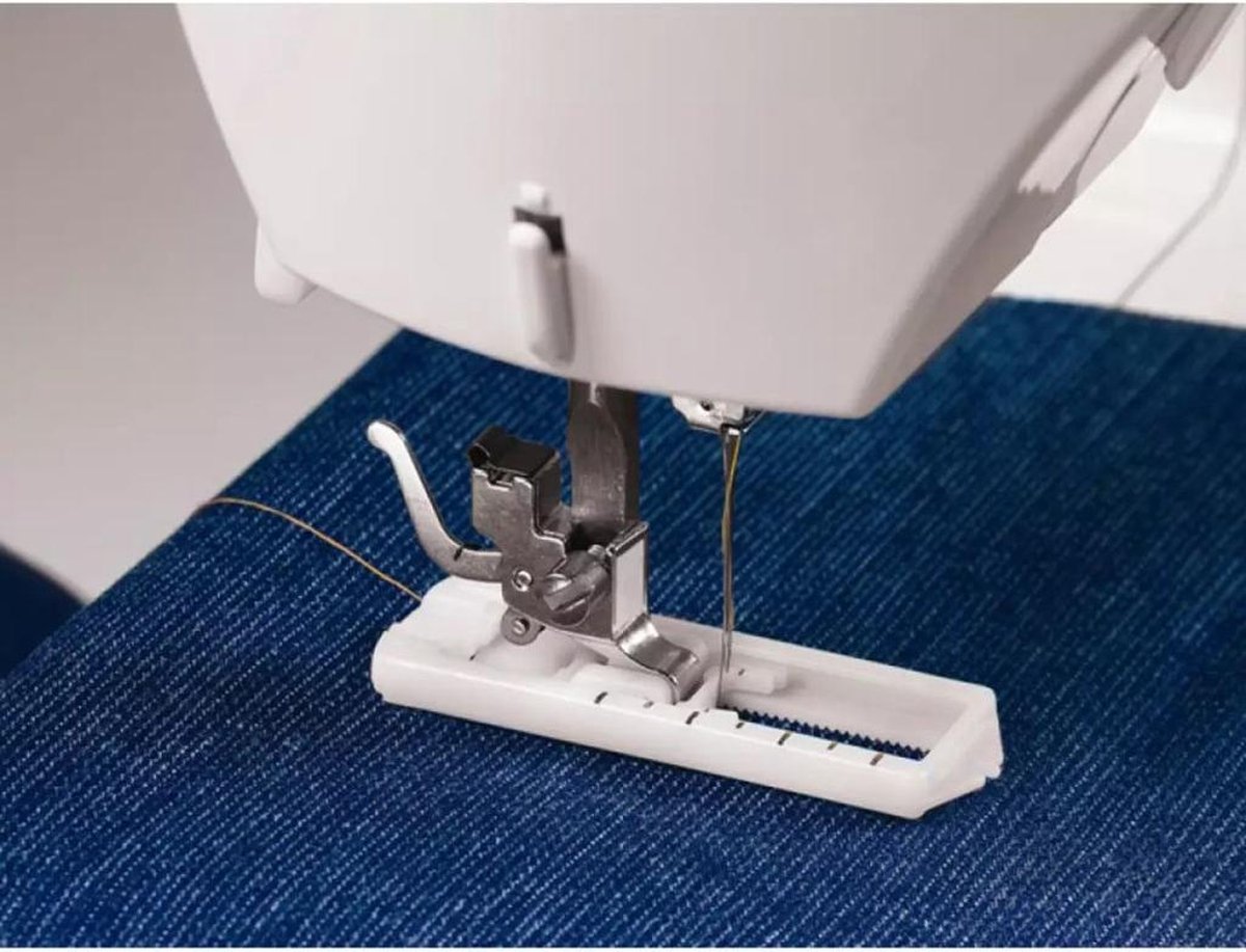 Singer Tradition F2259 Naaimachine