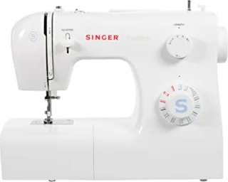 Singer Tradition F2259 Naaimachine