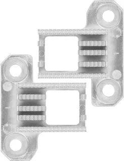 Singer transporteur - naaimachine-onderdeel