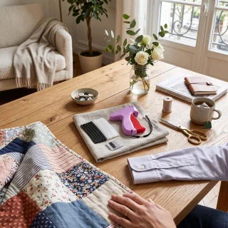 Snelle Kleding Fixer Tag Bekleding Guns Stitch Gun