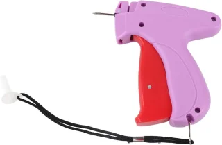 Snelle Kleding Fixer Tag Bekleding Guns Stitch Gun
