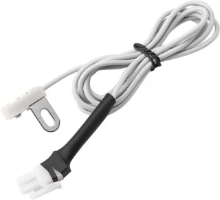 SnelShoppen 5V LED naaimachine lamp