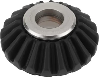 SnelShoppen naaimachine gripper gear 153021G