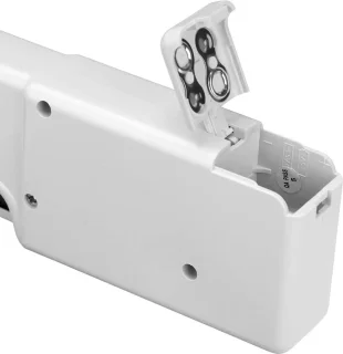 Solacis Mini Handnaaimachine