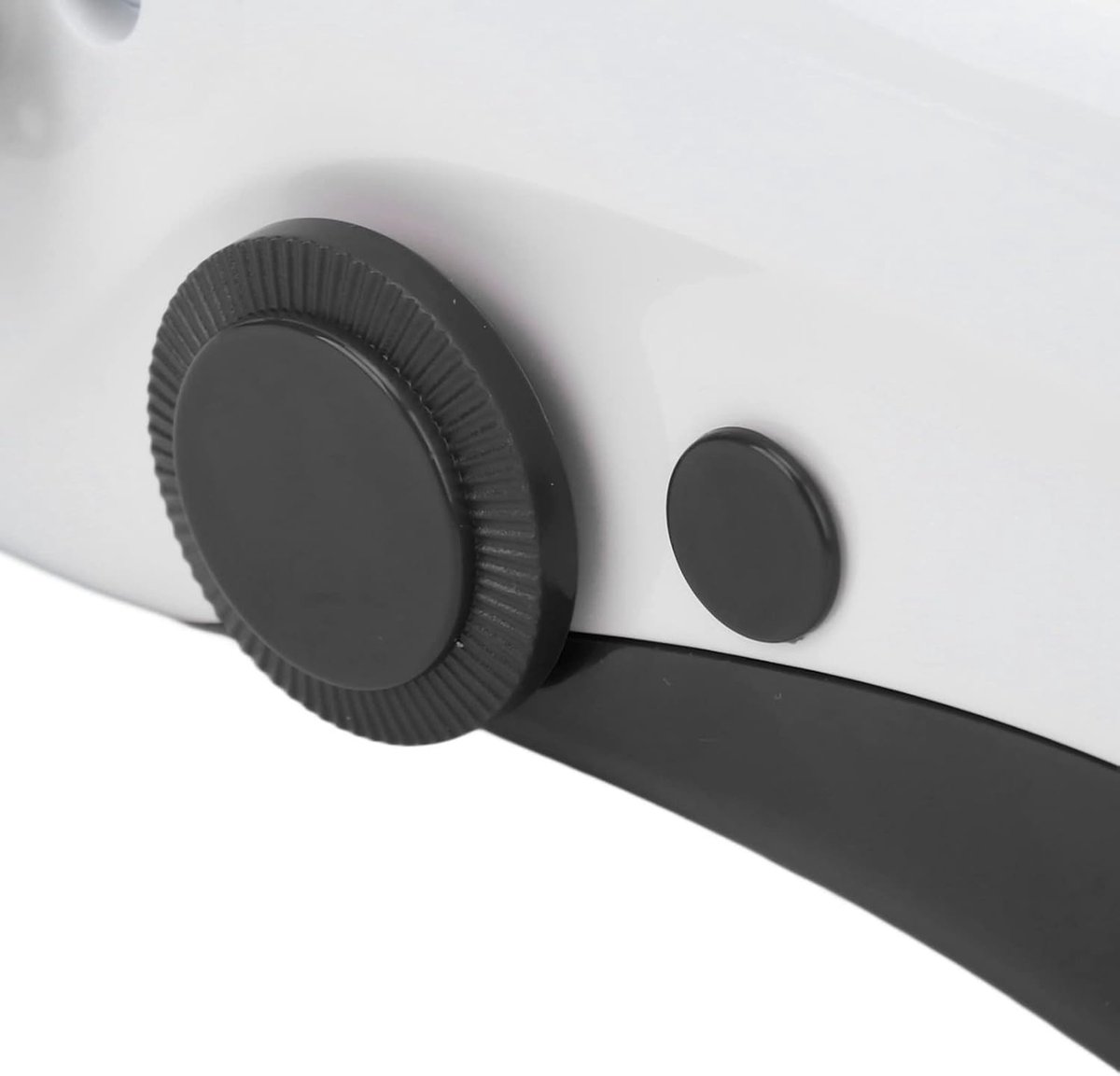 Solacis Mini Handnaaimachine