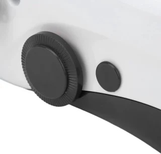 Solacis Mini Handnaaimachine