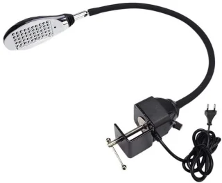SolidKeus LED naaimachine lamp