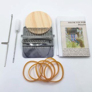 Wat vinden we minder goed