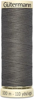 Sterk Polyester Naaigaren 100 m