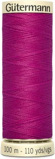 Sterk Polyester Naaigaren 100 m