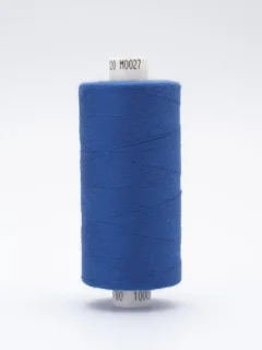 Sterk polyester naaigaren 1000m