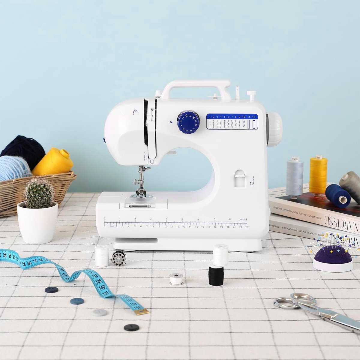 Wat vinden we minder goed