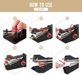 Wat vinden we minder goed