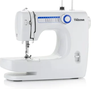 Tristar SM-6000 Naaimachine