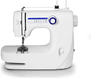 Tristar SM-6000 Naaimachine