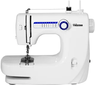 Tristar SM-6000 Naaimachine