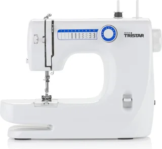 Tristar SM-6000 Naaimachine
